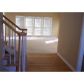 775 Highmeade Terrace, Alpharetta, GA 30005 ID:3087951