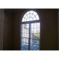 775 Highmeade Terrace, Alpharetta, GA 30005 ID:3087952