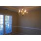 775 Highmeade Terrace, Alpharetta, GA 30005 ID:3087953