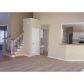 775 Highmeade Terrace, Alpharetta, GA 30005 ID:3087954