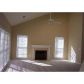 775 Highmeade Terrace, Alpharetta, GA 30005 ID:3087955