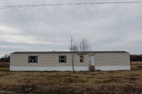 1066 Harry Huval Rd, Breaux Bridge, LA 70517