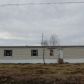 1066 Harry Huval Rd, Breaux Bridge, LA 70517 ID:5728772