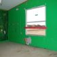 1066 Harry Huval Rd, Breaux Bridge, LA 70517 ID:5728773