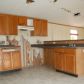 1066 Harry Huval Rd, Breaux Bridge, LA 70517 ID:5728775