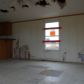 1066 Harry Huval Rd, Breaux Bridge, LA 70517 ID:5728776