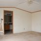 1066 Harry Huval Rd, Breaux Bridge, LA 70517 ID:5728777
