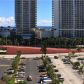1817 S OCEAN DR # 1026, Hallandale, FL 33009 ID:1529653