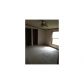 21174 MARION LEE ROAD RD, Gentry, AR 72734 ID:1158702