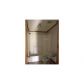 21174 MARION LEE ROAD RD, Gentry, AR 72734 ID:1158703