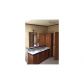 21174 MARION LEE ROAD RD, Gentry, AR 72734 ID:1158704