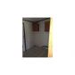21174 MARION LEE ROAD RD, Gentry, AR 72734 ID:1158705