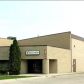 25430 Terra Industrial, New Baltimore, MI 48051 ID:32411