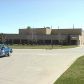 25430 Terra Industrial, New Baltimore, MI 48051 ID:32412