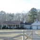 2021 GILLIAM SPRINGS ROAD, Arab, AL 35016 ID:5840794