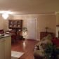 2021 GILLIAM SPRINGS ROAD, Arab, AL 35016 ID:5840803
