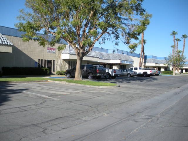 44-903 Golf Center, Indio, CA 92201