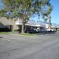 44-903 Golf Center, Indio, CA 92201 ID:272465