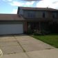 576 Middlebury Ln, Rochester, MI 48309 ID:792317