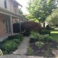 576 Middlebury Ln, Rochester, MI 48309 ID:792318
