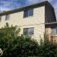 576 Middlebury Ln, Rochester, MI 48309 ID:792319