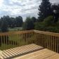 576 Middlebury Ln, Rochester, MI 48309 ID:792320