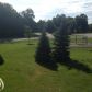 576 Middlebury Ln, Rochester, MI 48309 ID:792321