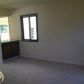 576 Middlebury Ln, Rochester, MI 48309 ID:792322