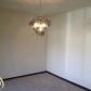 576 Middlebury Ln, Rochester, MI 48309 ID:792323