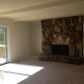 576 Middlebury Ln, Rochester, MI 48309 ID:792324