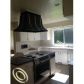 576 Middlebury Ln, Rochester, MI 48309 ID:792325