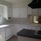 576 Middlebury Ln, Rochester, MI 48309 ID:792326