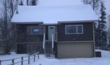 6439 S Aurora Drive Wasilla, AK 99654