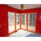 1884 Montrose Drive, Atlanta, GA 30344 ID:5727192
