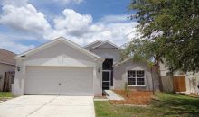 12530 Dawn Vista Dr Riverview, FL 33578