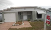 1010 Ibis Ct Dunedin, FL 34698
