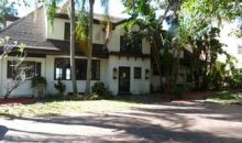 1268 Bayshore Blvd Dunedin, FL 34698