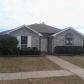 2212 Waterway Dr, Mesquite, TX 75181 ID:5699798