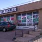 535 N Murray Blvd, Colorado Springs, CO 80915 ID:101016