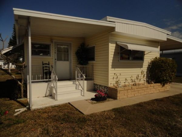 620 57th Ave W, Bradenton, FL 34207