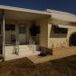 620 57th Ave W, Bradenton, FL 34207 ID:1912065