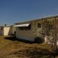 620 57th Ave W, Bradenton, FL 34207 ID:1912066