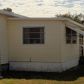 620 57th Ave W, Bradenton, FL 34207 ID:1912067
