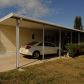 620 57th Ave W, Bradenton, FL 34207 ID:1912068