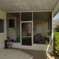 620 57th Ave W, Bradenton, FL 34207 ID:1912069