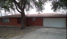 2600 N 4th St Temple, TX 76501