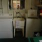 620 57th Ave W, Bradenton, FL 34207 ID:1912070