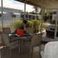 620 57th Ave W, Bradenton, FL 34207 ID:1912071