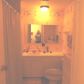 620 57th Ave W, Bradenton, FL 34207 ID:1912074