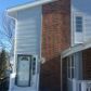330 Hampton Ct Unit D, Bloomingdale, IL 60108 ID:5320256